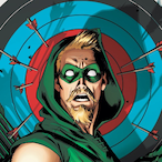 GreenArrow.DC's Avatar'