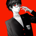 Ro.-'s Avatar'