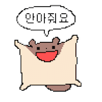 Dotory_Mook's Avatar'