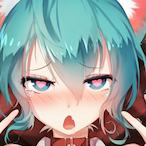 PopsicleD's Avatar'