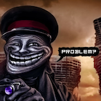 thestabingking's Avatar'