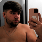 Ancames.23's Avatar'