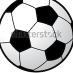 SoccerGamer18's Avatar'