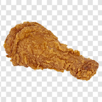 CHIKEN_VVING's Avatar'