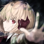 SatouSan_dayo's Avatar'