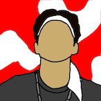 matt.1x's Avatar'