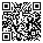 KxlIertros_PHX's Avatar'