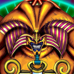 The_EXODIA.'s Avatar'