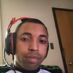 Dman0fSteel's Avatar'