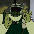 TFR_Felixcp's Avatar'