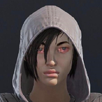 VenomMellow's Avatar'