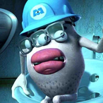 OMyDisSide's Avatar'