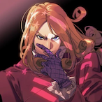 Konrad35's Avatar'