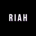 Riahh.'s Avatar'
