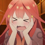 Quadrra.'s Avatar'