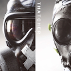 IRON_eSport's Avatar'