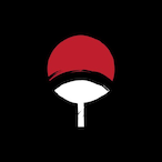 K1AAx's Avatar'