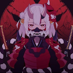 IlSassoPazzo's Avatar'