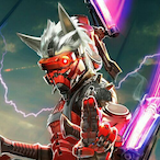 KingFluffy_'s Avatar'