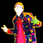 JakeRow7036's Avatar'
