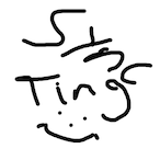 SyncTing's Avatar'