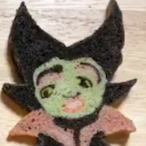 maleficent_2's Avatar'