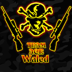 WN_Evelyn's Avatar'