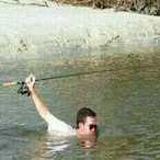 ReelFakeName's Avatar'