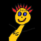 MR-TRY-HARD's Avatar'