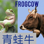 frogcow87's Avatar'
