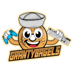 GorrrAimm's Avatar'