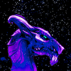 The_Star_Forger's Avatar'