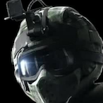 OwOc_SSD's Avatar'