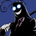 ArFred's Avatar'