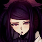 calfdozer's Avatar'