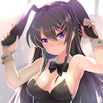 rush_white_give's Avatar'