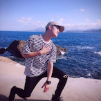 swr x1m's Avatar'