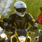 Redhead.Queen's Avatar