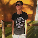 felpa200's Avatar'