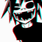 NEeiZSmurfado's Avatar'