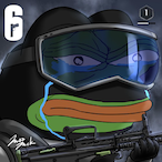 Themadddutchman's Avatar'