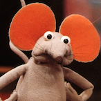 RigatoniRandy's Avatar'