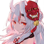 hey_hey_boi's Avatar'