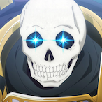 Kozuga.'s Avatar'