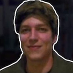 SchnuH1019's Avatar'