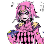 Godly_potato22's Avatar'