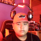 Manny_Fraguiao's Avatar'