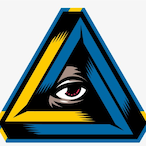 dangodsent's Avatar'