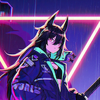 Nokkan.dtr's Avatar'