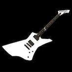 Golden_Kit_'s Avatar'